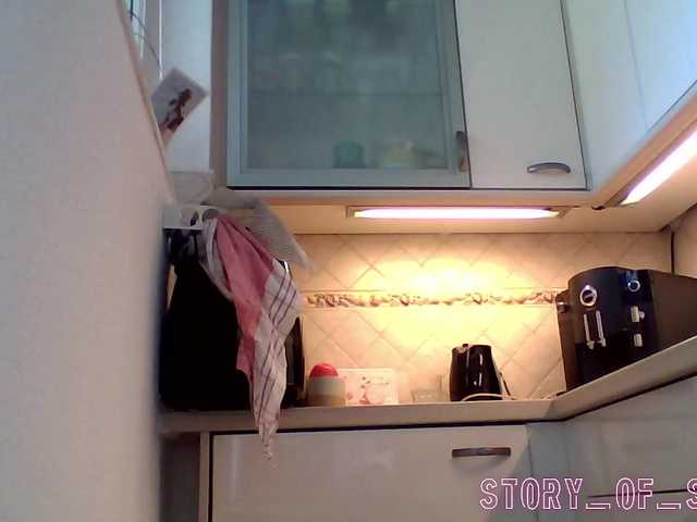 Sarahrose's BongaCams show and profile