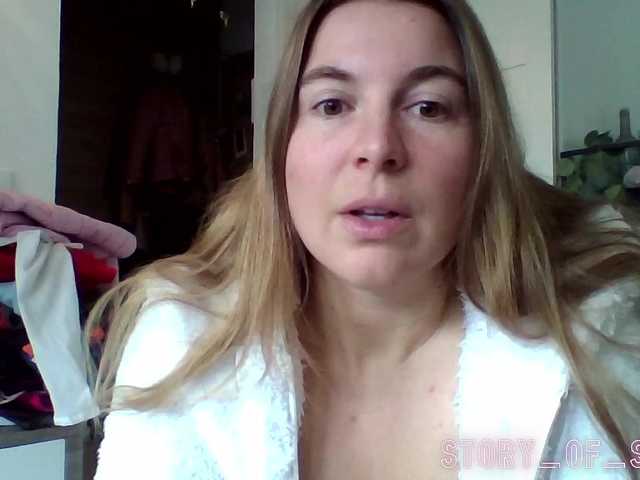 Sarahrose's Thumb Image