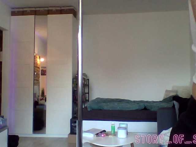 Sarahrose's BongaCams show and profile