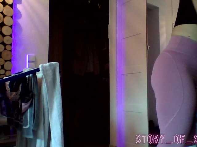 Sarahrose's BongaCams show and profile