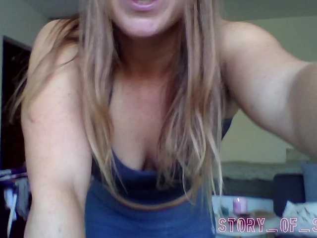 Sarahrose