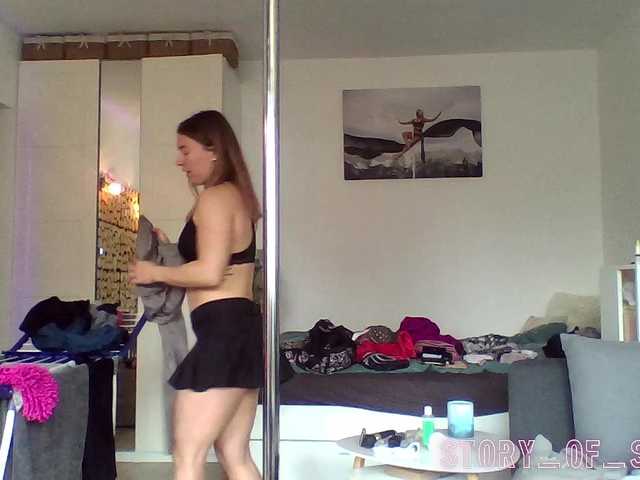 Preview of sarahrose