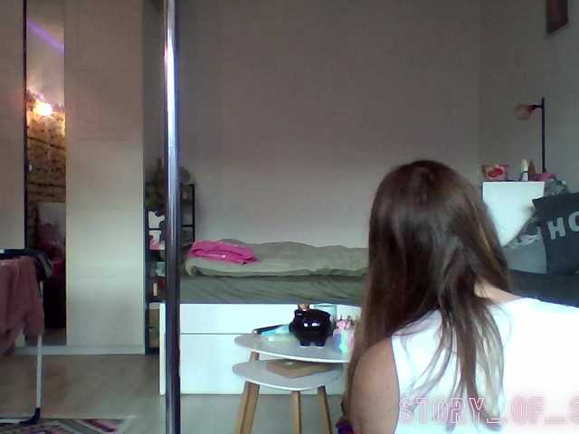 Sarahrose's BongaCams show and profile