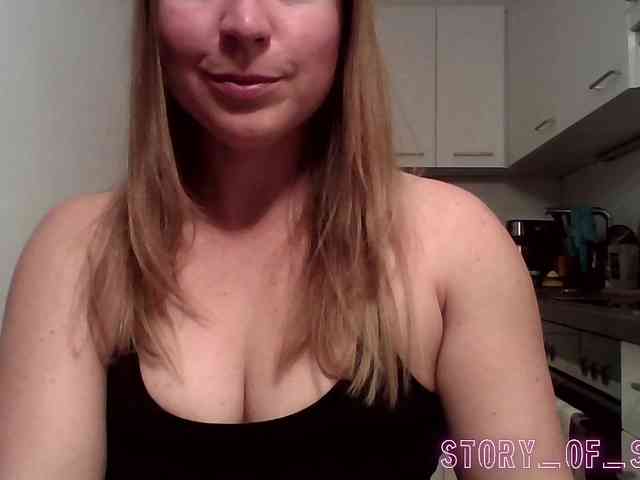 Sarahrose webcam