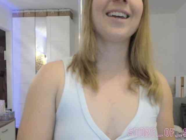 Sarahrose webcam