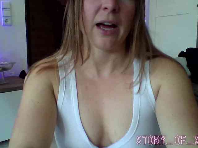 Sarahrose webcam