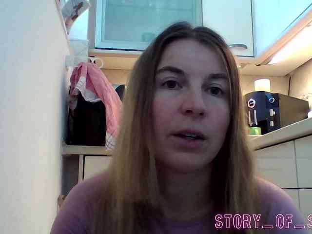 Sarahrose Live Webcam on BongaCams