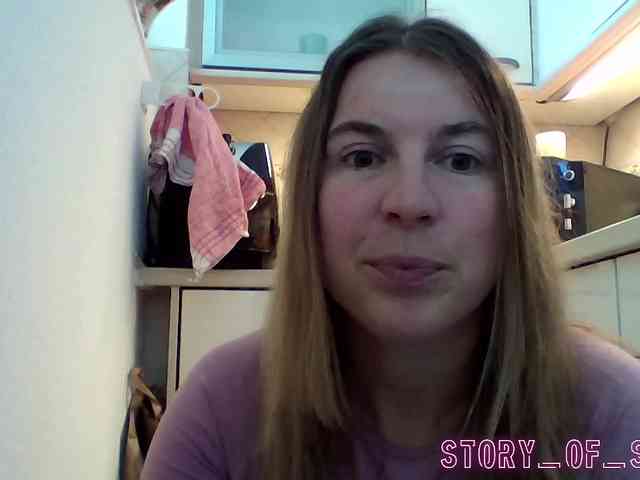 Sarahrose Live Webcam on BongaCams