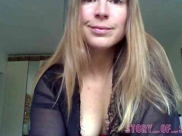 Sarahrose webcam