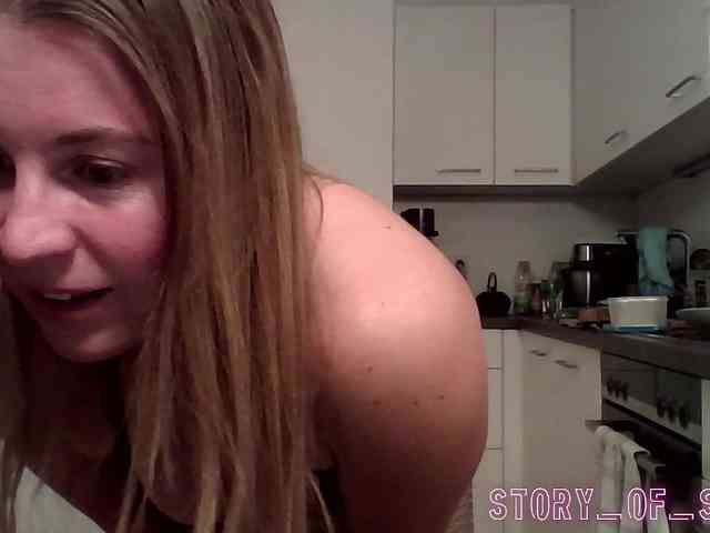 Sarahrose webcam