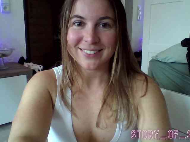 Sarahrose webcam