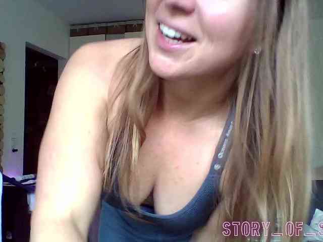 Sarahrose