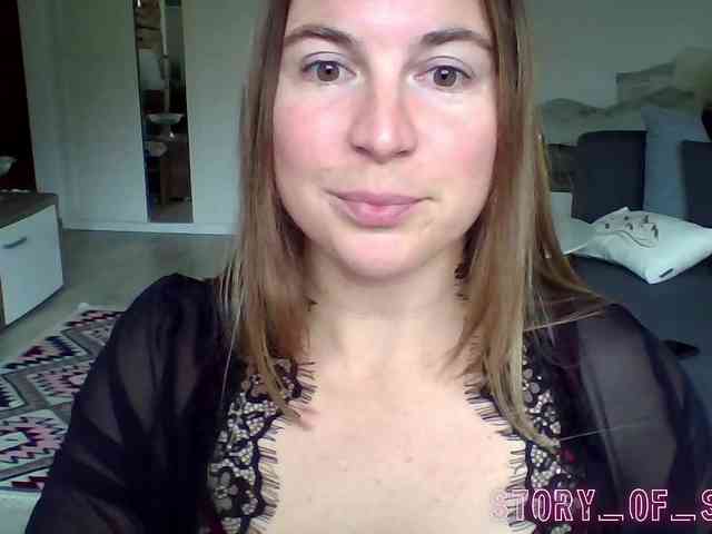 Sarahrose webcam