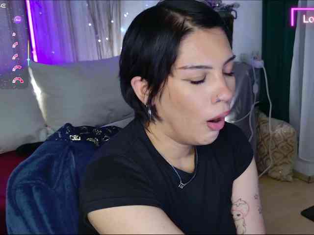 LoraShines LoraShines