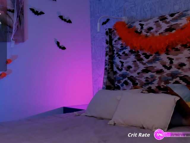 DashaSento's Thumb Image