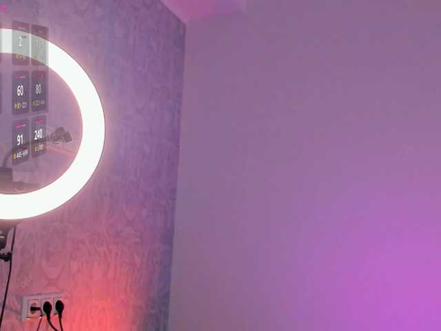 DashaSento from BongaCams is Freechat