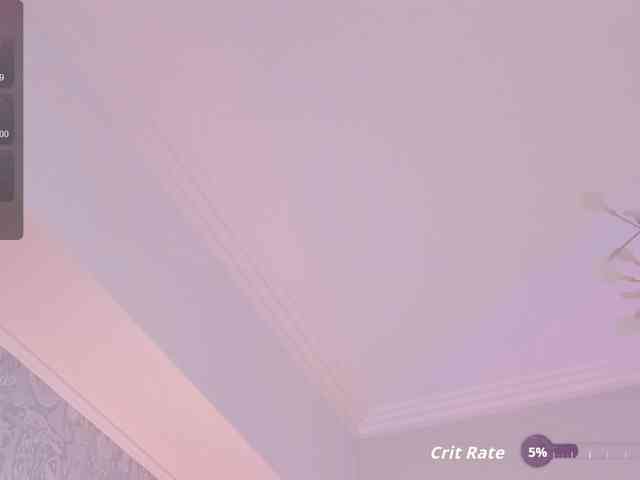 DashaSento webcam