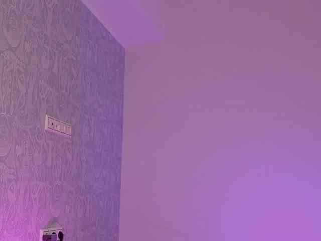 DashaSento DashaSento