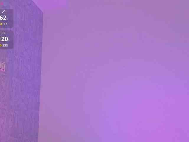 DashaSento DashaSento