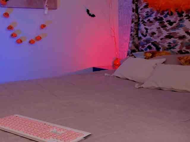 DashaSento DashaSento