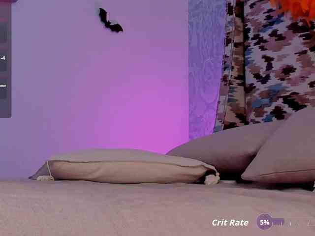 DashaSento DashaSento