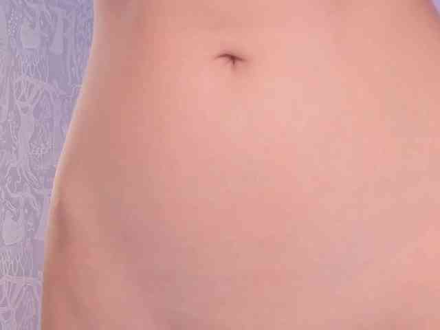 DashaSento webcam