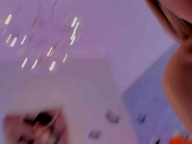 DashaSento DashaSento