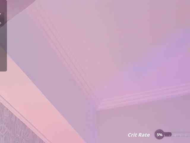 DashaSento webcam