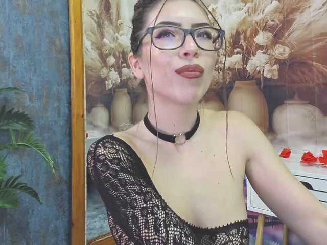EmaMiller's BongaCams show and profile