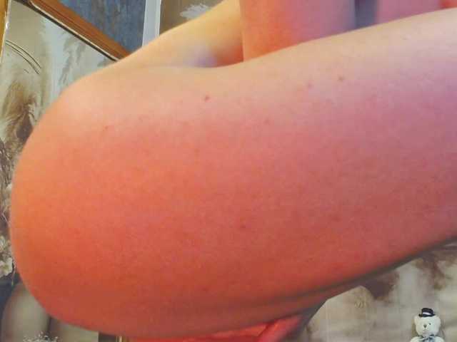 EmaMiller's BongaCams show and profile