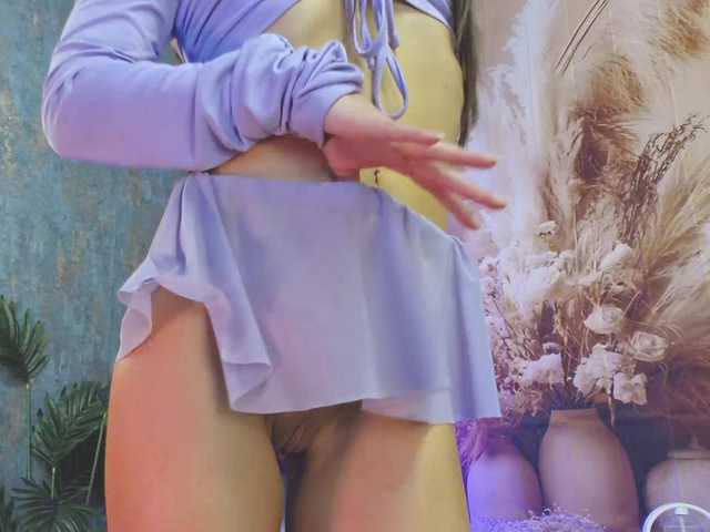 EmaMiller from BongaCams is Freechat