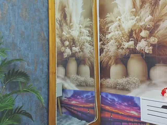 EmaMiller's BongaCams show and profile