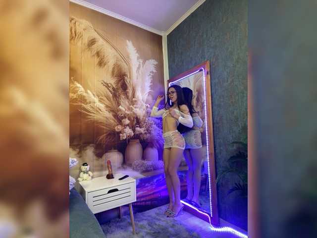 EmaMiller's BongaCams show and profile