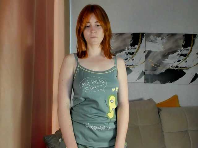 schoo1girl from BongaCams is Freechat
