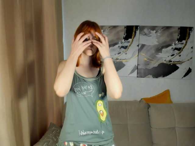shooow1girl from BongaCams is Freechat