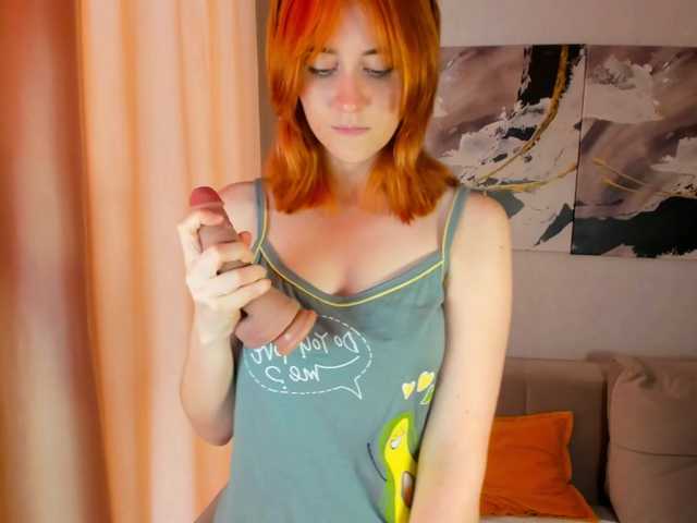 shooow1girl from BongaCams is Freechat