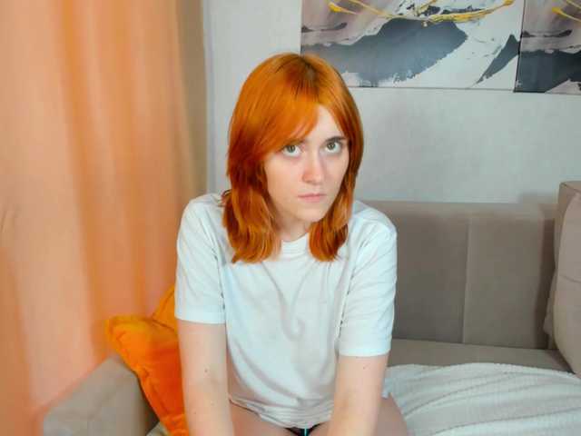 shooow1girl webcam