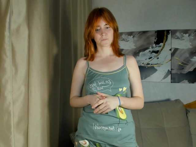 shooow1girl from BongaCams is Freechat