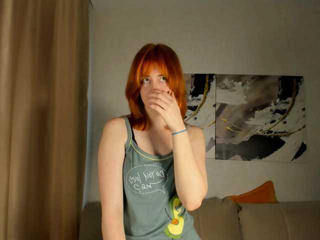 shooow1girl