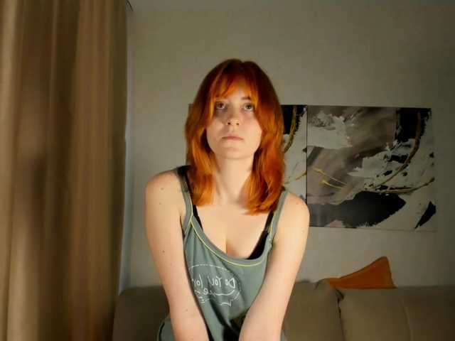 shooow1girl