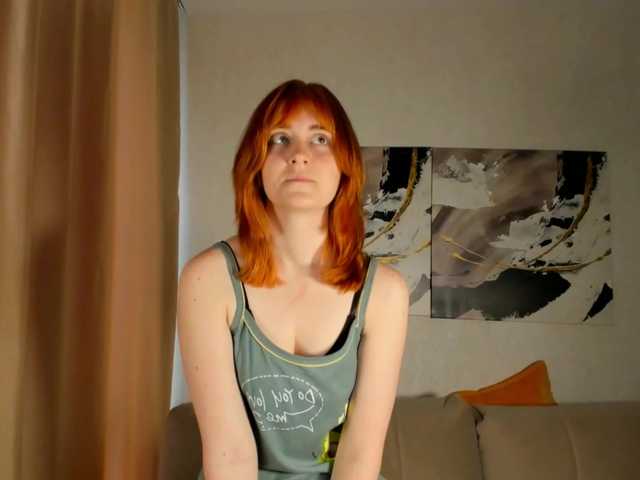 shooow1girl from BongaCams is Freechat