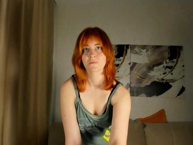 shooow1girl
