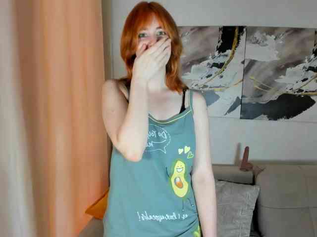 shooow1girl webcam
