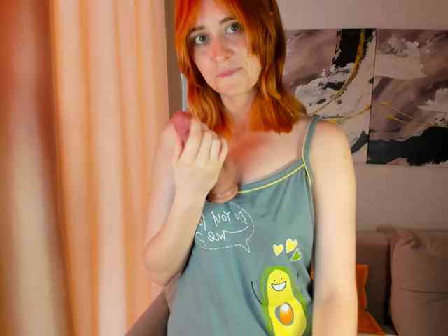 shooow1girl webcam