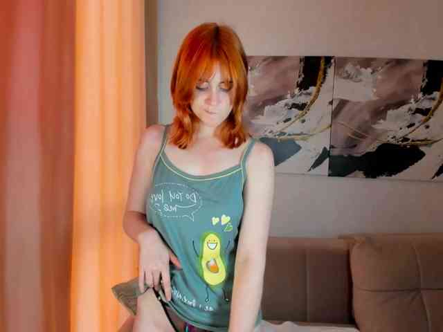 shooow1girl webcam