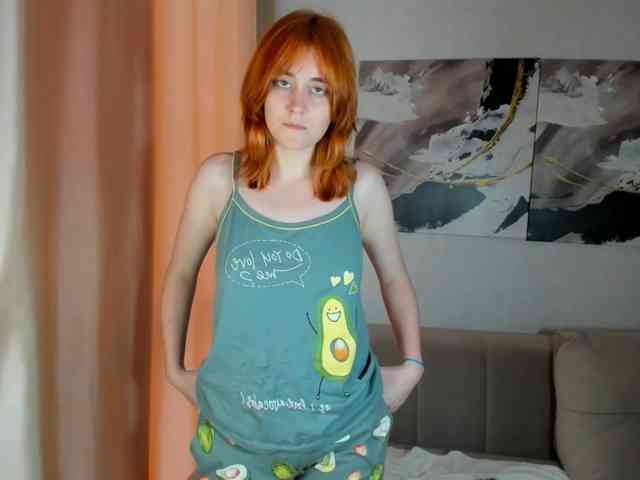 shooow1girl webcam
