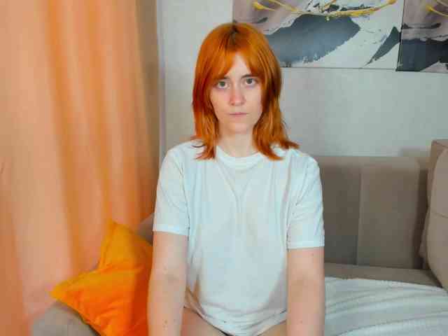 shooow1girl webcam