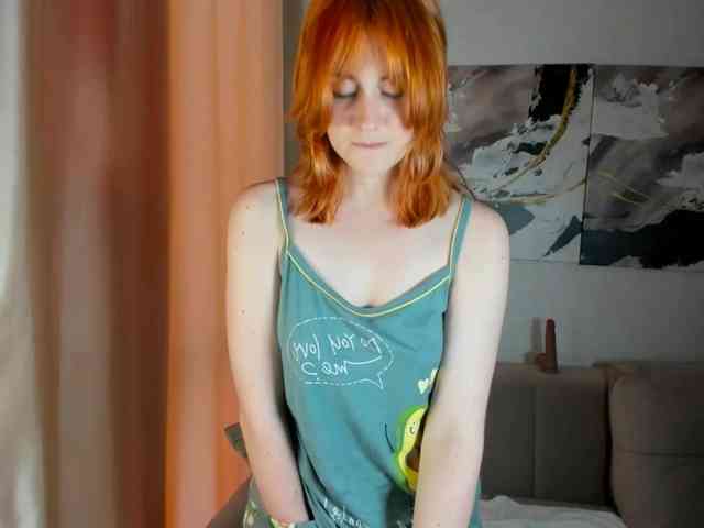 shooow1girl webcam