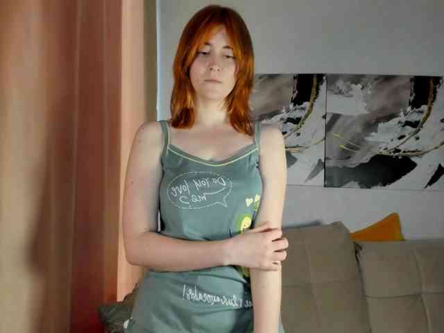 shooow1girl