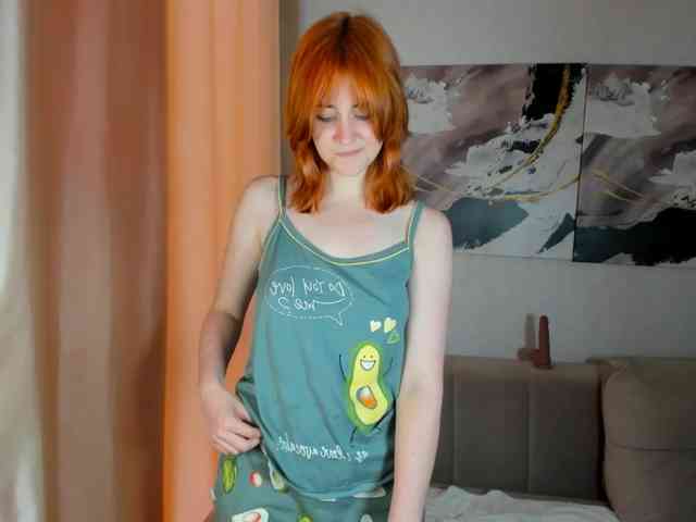 shooow1girl webcam